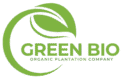 greenbiologotransparent